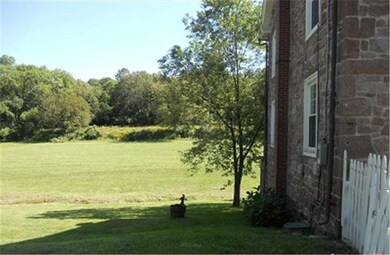 3396 Morgantown Rd, Mohnton, PA 19540 - photo 2