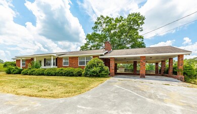 6012 Highway 95, Rock Spring, GA 30739 - photo 2