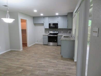 4915 Fitzwater Dr, Spring, TX 77373 - photo 7