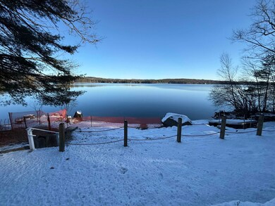 173 Waukewan St, Meredith, NH 03253 - photo 3