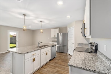 23904 Songbird Dr, Daphne, AL 36526 - photo 6