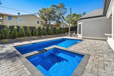 311 73rd Ave N, Myrtle Beach, SC 29572 - photo 7