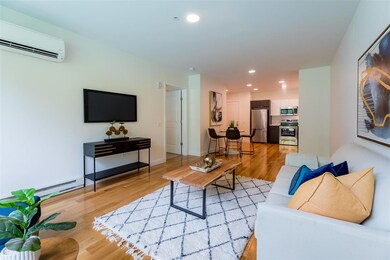 Treetops unit 415, Lebanon, NH 03766 - photo 3