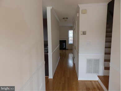 9330 Town Place Dr, Owings Mills, MD 21117 - photo 3