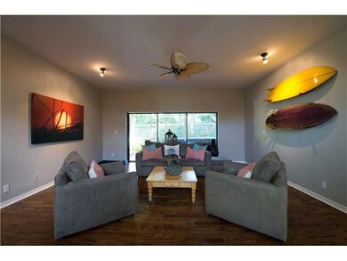 7 Quail Run Ln, Stuart, FL 34996 - photo 4