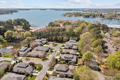 8 House from Sandy Beach and Lake