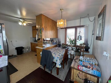 1108 1st St, Onawa, IA 51040 - photo 7