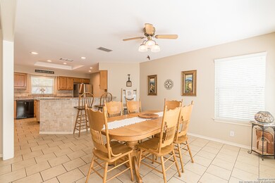 20620 Low Bluff Rd, Helotes, TX 78023 - photo 6