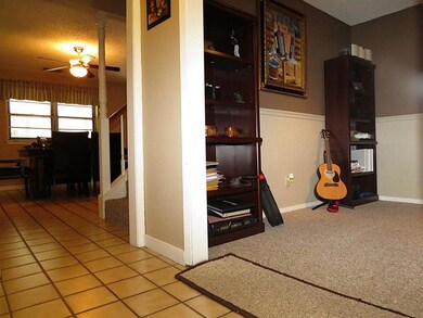 14223 Woodforest Blvd, Houston, TX 77015 - photo 4