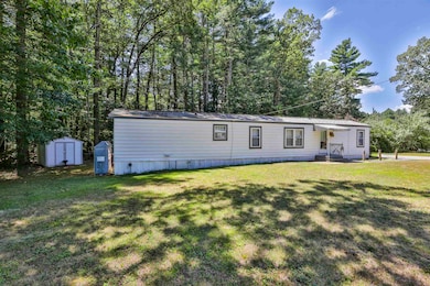 15 Mercury Ln, Nashua, NH 03062 - photo 2