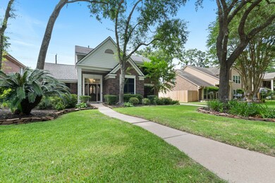15723 Hermitage Oaks Dr, Tomball, TX 77377 - photo 3