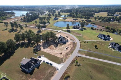 3648 County Road 751, Jonesboro, AR 72405 - photo 2