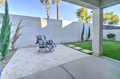 421 N 119th Dr, Avondale, AZ 85323 - photo 4