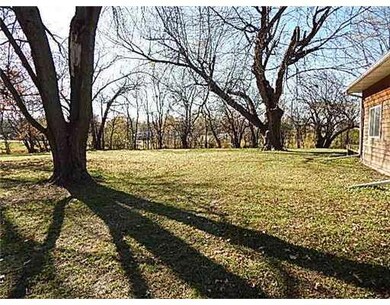 Land/Lot.