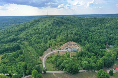 DJI_0641