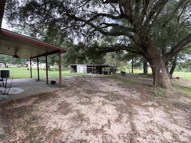 180 Shiloh-Firetower Rd, Foxworth, MS 39483 - photo 4