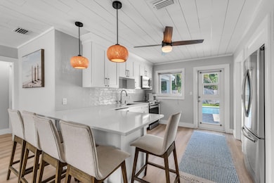 329 3rd Rd, Key Largo, FL 33037 - photo 3