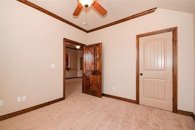 1316 Anns Place, Moore, OK 73160 - photo 5