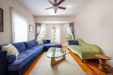 31 Worcester St, Belmont, MA 02478 - photo 7