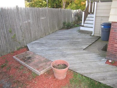 42 Sculpin Way, Swampscott, MA 01907 - photo 7