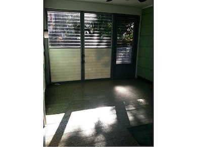 19 Meadowcrest Dr, Riverside, RI 02915 - photo 5