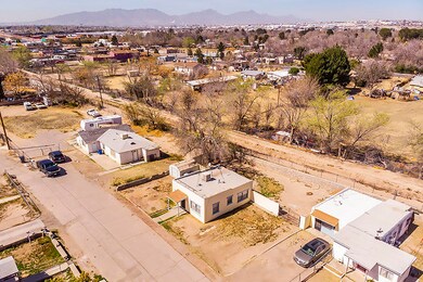 350 Falby Ct, El Paso, TX 79915 - photo 4