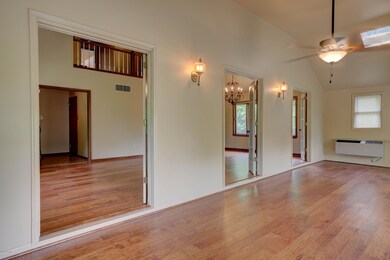 Greenbriar Rd-9