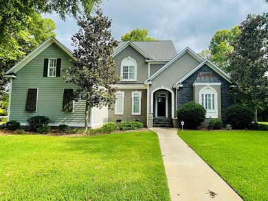 3400 Bellingham Ln, Albany, GA 31721 - photo 2