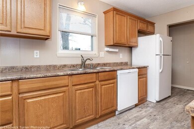 4 Wing Ln, Bella Vista, AR 72714 - photo 2