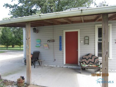 19430 W Witty Rd, Elmore, OH 43416 - photo 5