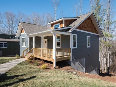 22 Meeting St unit 14, Asheville, NC 28803 - photo 3