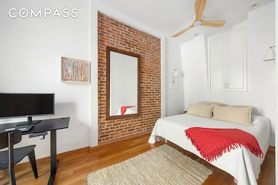 27 W 82nd St unit 2B, New York, NY 10024 - photo 7