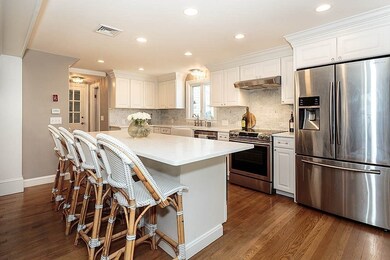 135 Governors Rd, Milton, MA 02186 - photo 7