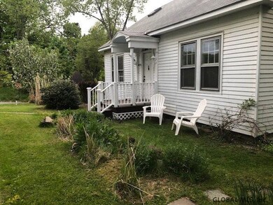 115 Plank Rd, Troy, NY 12182 - photo 3