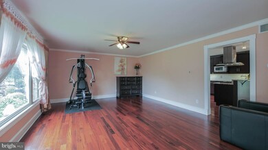 16 Greentree Way, Cherry Hill, NJ 08003 - photo 7