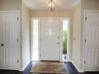 foyer1