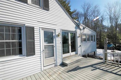 207 Brickett Hill Rd, Pembroke, NH 03275 - photo 5