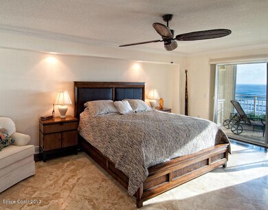 1625 Ocean