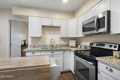 13243 N 110th Ave, Sun City, AZ 85351 - photo 6