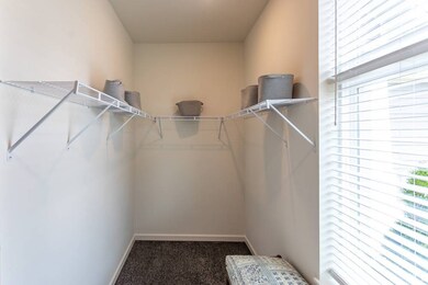 Picture may not be of exact unit and is for example purposes only.