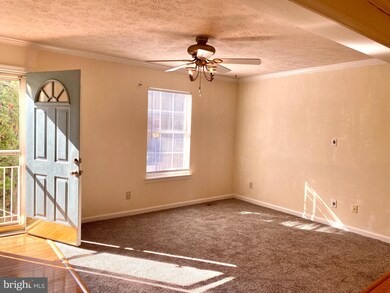 104 Mews Ct, Stafford, VA 22556 - photo 5