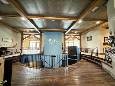 723 Ramblewood Dr, Westminster, SC 29693 - photo 7