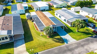 36708 Dina Dr, Zephyrhills, FL 33542 - photo 7