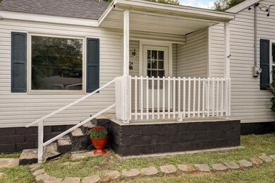 2624 N Pierce Ave-4