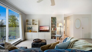 Lafayette Greene Condominium unit CONDO 337, Lafayette Hill, PA 19444 - photo 5