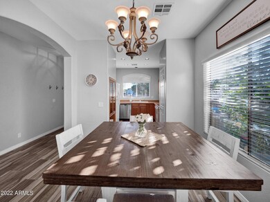 24-web-or-mls-_1566041
