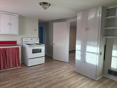 414 Central St unit 1, Rowley, MA 01969 - photo 4