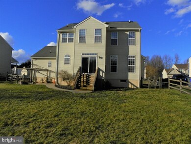 205 Hope Ct E, Bear, DE 19701 - photo 2