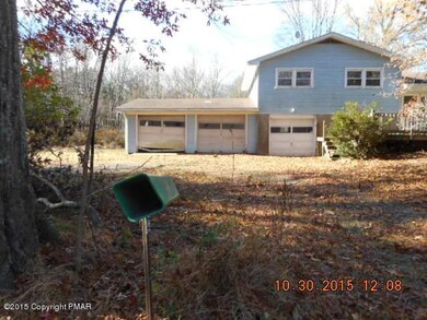 203 Hickory Ln, Saylorsburg, PA 18353 - photo 4