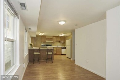 8618 Maple Ave, Bowie, MD 20720 - photo 7